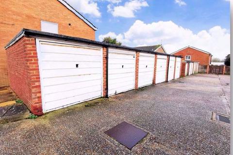 12 Bignor Close, Rustington, Littlehampton, BN16 3LJ