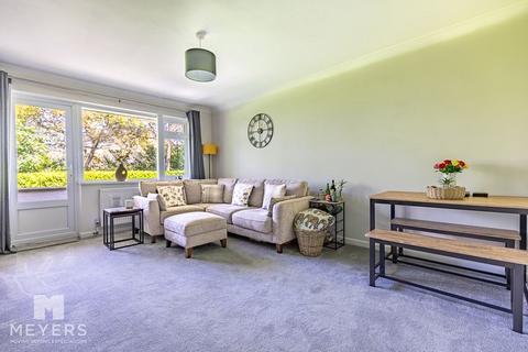 2 bedroom apartment for sale, Redhill Drive, Redhill, BH10