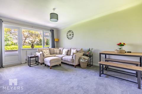 undefined, Redhill Drive, Bournemouth, BH10 6AD