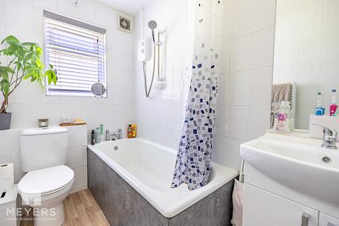 undefined, Redhill Drive, Bournemouth, BH10 6AD