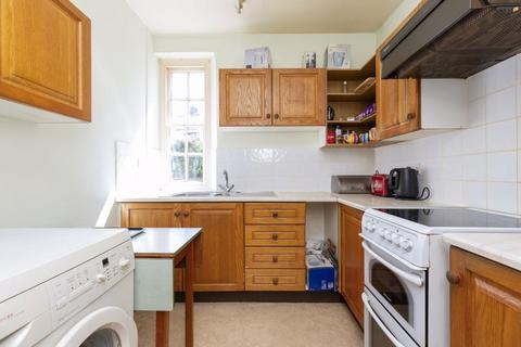 undefined, Salisbury Road, Shaftesbury SP7