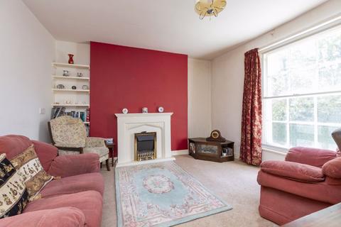 undefined, Salisbury Road, Shaftesbury SP7
