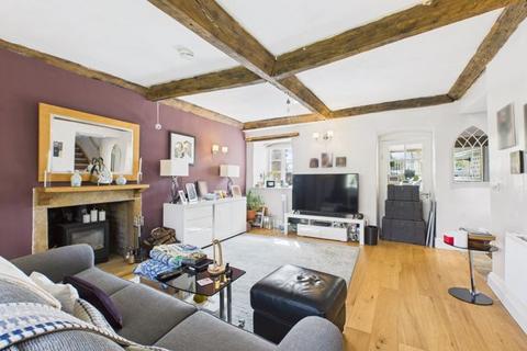 3 bedroom cottage for sale, 2 Southernaways Cottage, Water Street, Seavington St Mary, Near Ilminster