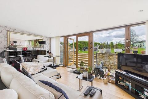 3 bedroom cottage for sale, 2 Southernaways Cottage, Water Street, Seavington St Mary, Near Ilminster