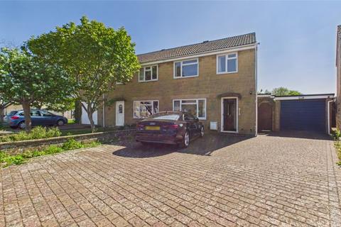 21 Beech Road, Martock, TA12 6DT