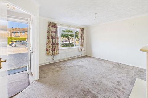 21 Beech Road, Martock, TA12 6DT