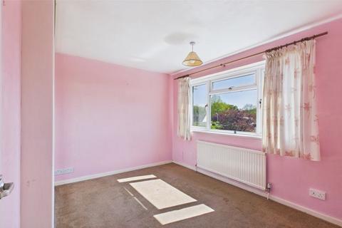 21 Beech Road, Martock, TA12 6DT