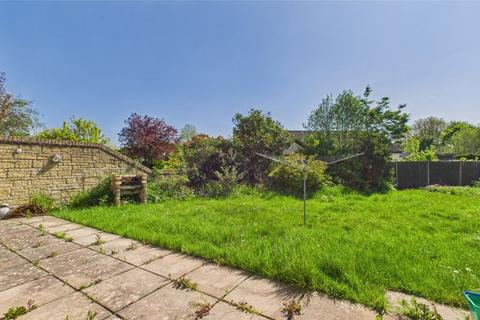 21 Beech Road, Martock, TA12 6DT