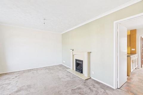 21 Beech Road, Martock, TA12 6DT