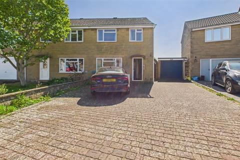 21 Beech Road, Martock, TA12 6DT