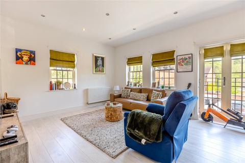 2 bedroom apartment for sale, 14 The Woodlands, Jackfield, Telford, Shropshire