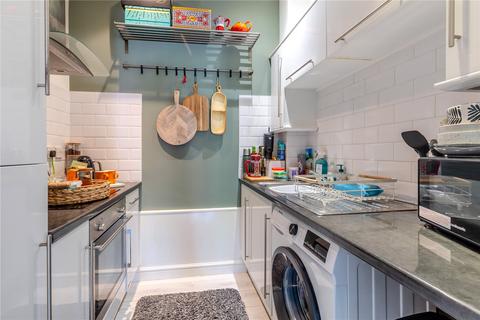 2 bedroom apartment for sale, 14 The Woodlands, Jackfield, Telford, Shropshire