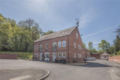 undefined, The Woodlands, Jackfield, TF8