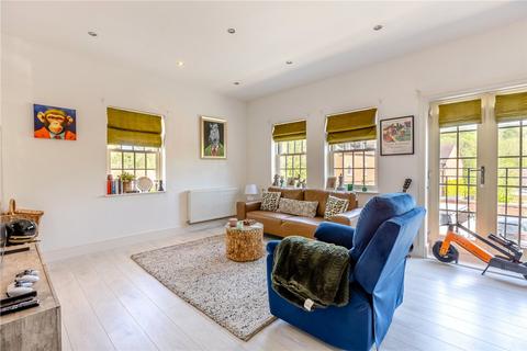 undefined, The Woodlands, Jackfield, TF8