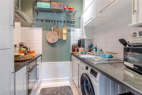 undefined, The Woodlands, Jackfield, TF8