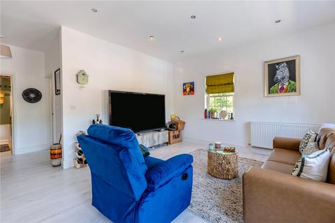 undefined, The Woodlands, Jackfield, TF8