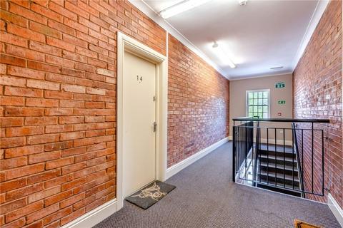 undefined, The Woodlands, Jackfield, TF8