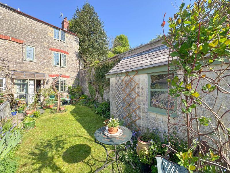Photo 15