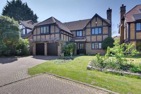 undefined, Marwell Close, Littledown, Bournemouth