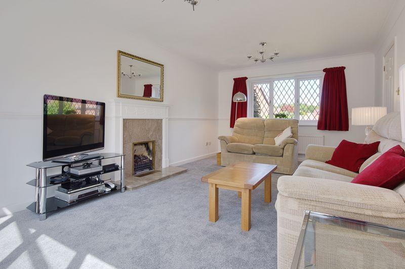 Photo 39