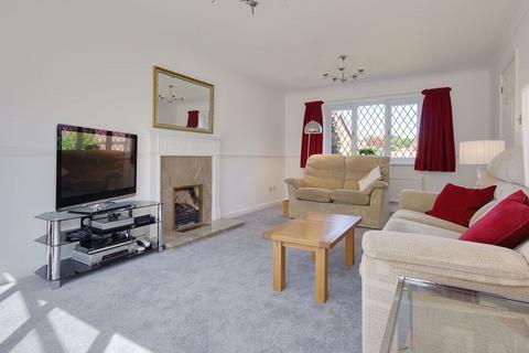 undefined, Marwell Close, Littledown, Bournemouth