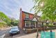 Walkden Road, Manchester M28