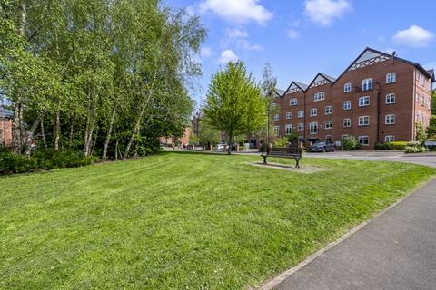 3 bedroom townhouse for sale, Trevore Drive, Wigan WN1