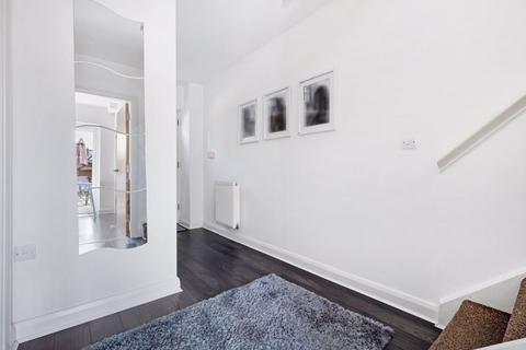 3 bedroom townhouse for sale, Trevore Drive, Wigan WN1