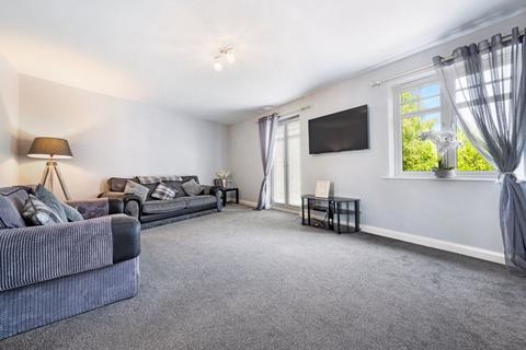 3 bedroom townhouse for sale, Trevore Drive, Wigan WN1
