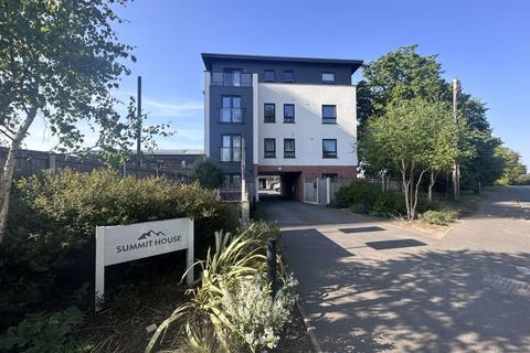 undefined, Holt Road, Fakenham NR21