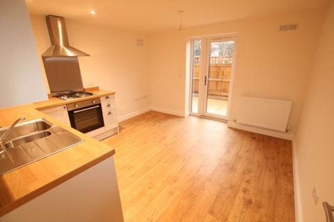undefined, Holt Road, Fakenham NR21
