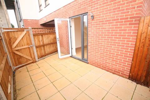 undefined, Holt Road, Fakenham NR21