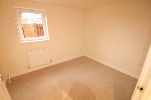 undefined, Holt Road, Fakenham NR21