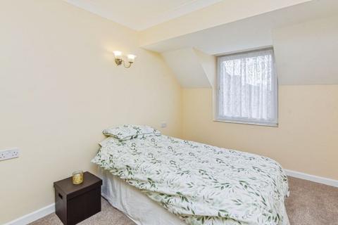 1 bedroom retirement property for sale, Station Road, Warminster BA12