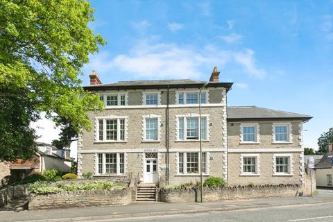 2 bedroom apartment for sale, Hometree House, Bicester OX26