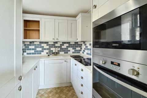 2 bedroom apartment for sale, Hometree House, Bicester OX26