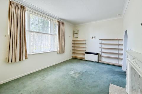 2 bedroom apartment for sale, Hometree House, Bicester OX26