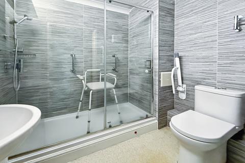 2 bedroom apartment for sale, Hometree House, Bicester OX26