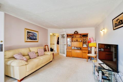 1 bedroom apartment for sale, Halebrose Court, Southbourne BH6