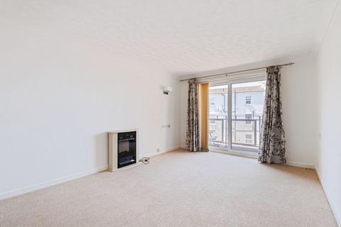 1 bedroom apartment for sale, Knightstone Road, Weston-Super-Mare BS23
