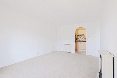 1 bedroom apartment for sale, Knightstone Road, Weston-Super-Mare BS23