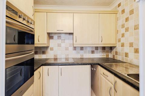 1 bedroom apartment for sale, Knightstone Road, Weston-Super-Mare BS23
