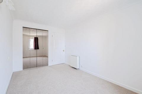 1 bedroom apartment for sale, Knightstone Road, Weston-Super-Mare BS23