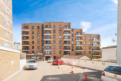 undefined, Madeira Court, Weston-Super-Mare BS23