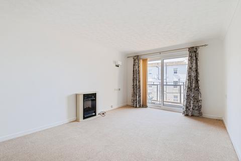 undefined, Madeira Court, Weston-Super-Mare BS23
