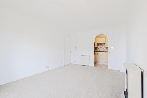 undefined, Madeira Court, Weston-Super-Mare BS23