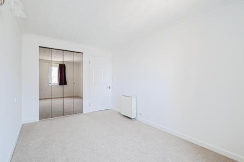 undefined, Madeira Court, Weston-Super-Mare BS23