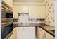 Additional image 4 of Madeira Court, Weston-Super-Mare BS23
