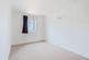 Additional image 7 of Madeira Court, Weston-Super-Mare BS23