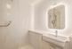 Additional image 8 of Madeira Court, Weston-Super-Mare BS23